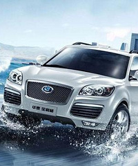 68%�����������������������󵹱ճ��򽫿�����������ҪС����