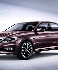 68%�����������������������󵹱ճ��򽫿�����������ҪС����