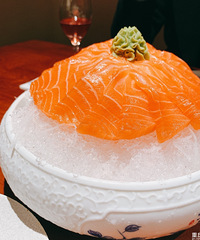 ������һ�쿪��һСʱ��Ҫȥ�Ե����ϣ�����Ա�