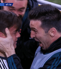 C�޶���ȷ���¹ڷ��ף���ȫ�Ӹ���