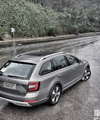 �����18�����ڵĺ���SUV�����Ƽ�