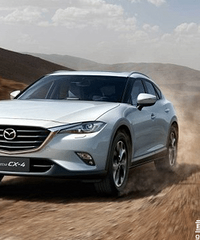 �����18�����ڵĺ���SUV�����Ƽ�