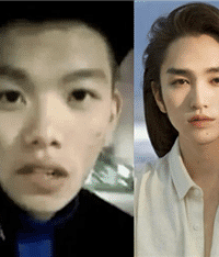 ����ͷ�����˶�����ƭ�˰�