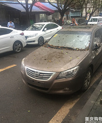 ���û��������Щ��ΪʲôҪ�򳵣���ͣ����·��������