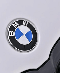 ����˵������ô�Ϳ�Ϊʲô���ܰѵ�������ȥѹ��BBA��