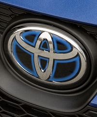 ����˵������ô�Ϳ�Ϊʲô���ܰѵ�������ȥѹ��BBA��