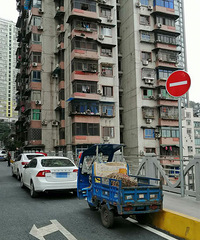 ���û��������Щ��ΪʲôҪ�򳵣���ͣ����·��������