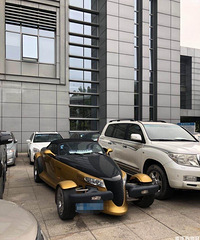 ����ͷһ���ڹ��ڿ��������ӵ��������ɶ����