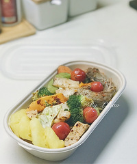 ɹɹ�������ÿ�ա��з�������˵�����������ʳ