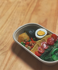 ɹɹ�������ÿ�ա��з�������˵�����������ʳ