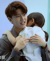 ���μ��״��޺����ᣬ����ů��