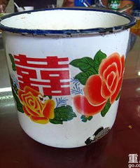 “那些年”家家都有的东西,现在怕是一个都看不到了