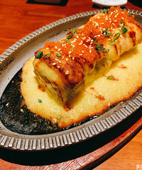 ������һ�쿪��һСʱ��Ҫȥ�Ե����ϣ�����Ա�