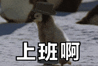经过长假再次上班你感受到哪些不同
