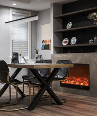 ���˶�̥�����������ӣ�С����ˣ��������Ӱ����