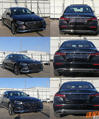 �����¿��E��ʵ���ع⣬��������1.5T�𲽣��ߴ�΢��