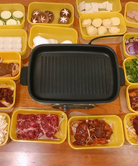 �ڼ���Կ������̫�Ҹ��ˣ���װ�ɾ�ţ��Ҳ����