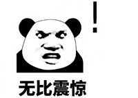 ��ͷ�ͺ�����֮��Ĺ�ϵ���岻��