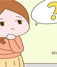 你身边生二胎的人头胎都是女儿吗?