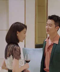 �������������������ݼ��ø�����