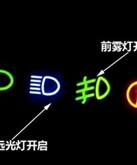 �Բ���Ů˾����֪���Լ�����Զ���