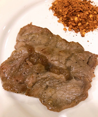 �ڼ���Կ������̫�Ҹ��ˣ���װ�ɾ�ţ��Ҳ����