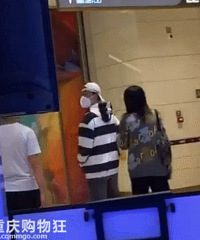 �֍o���֣���ܰ�±��ػ���3����