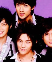 ���ֺ��Ĺϣ�20���ų�����