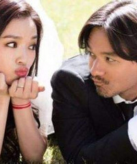 �촽���Ըе�Ů�������Ϲ��������