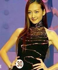 ��Ÿ19����ɬ�գ������ڷ����