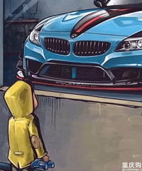 ���Ժ��������������������