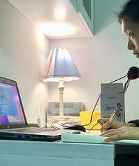 Խ1300๫ʦĻΪѧӽѧ