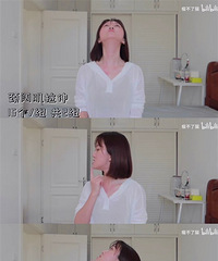 Bվ�����ѵ�������Ч�����˰����˫�°�û�ˣ�Ч��������֬��