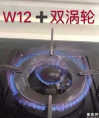 ���������ڹ�ͻ�����