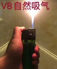 ���������ڹ�ͻ�����