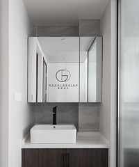 �����ֿ�97ƽ�����ҵ�Ԥ����װ������