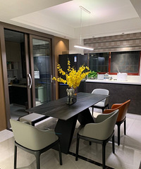 ����ҵ���������ʦ�����ֲٵ�126ƽ���ܻ��ļ�