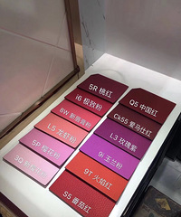 �����˰�����ɫ�ţ�����ʶ����������֪ʶ��