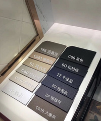 �����˰�����ɫ�ţ�����ʶ����������֪ʶ��