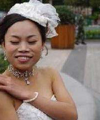 ��������Ⱦ�¹ڷ���ȥ��