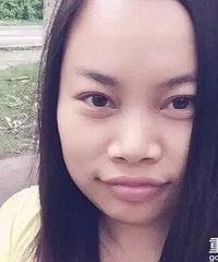 凤姐在美国被确诊感染新冠病毒了?