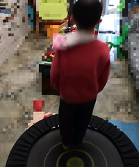 ��ıĴ�û���ھ����ţ������ڼҷŷ�������