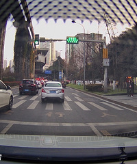 ϲ���ձ��������ڼ�˽�ҳ����Խ��빫��ר�ó�����ʻ