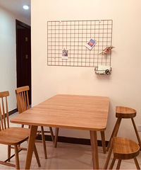 [����]��ĸɽ������ͳǾ�װ������2600