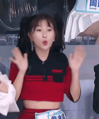 �������������Խ�ľ籾��