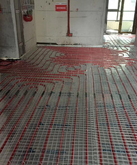 ��������С����װ���ճ����յ���ů���á��ڰ��ʡ�