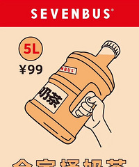 Ͱװ�̲����ڵ�½���죬��һ�ι�һ��