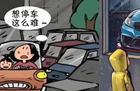 ���Ժ��������������������