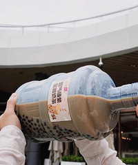 Ͱװ�̲����ڵ�½���죬��һ�ι�һ��