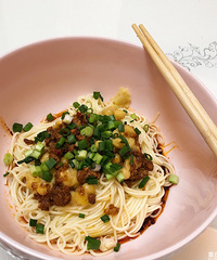 �ڼ�Ҳ�Ե���ζ������������С�桢������